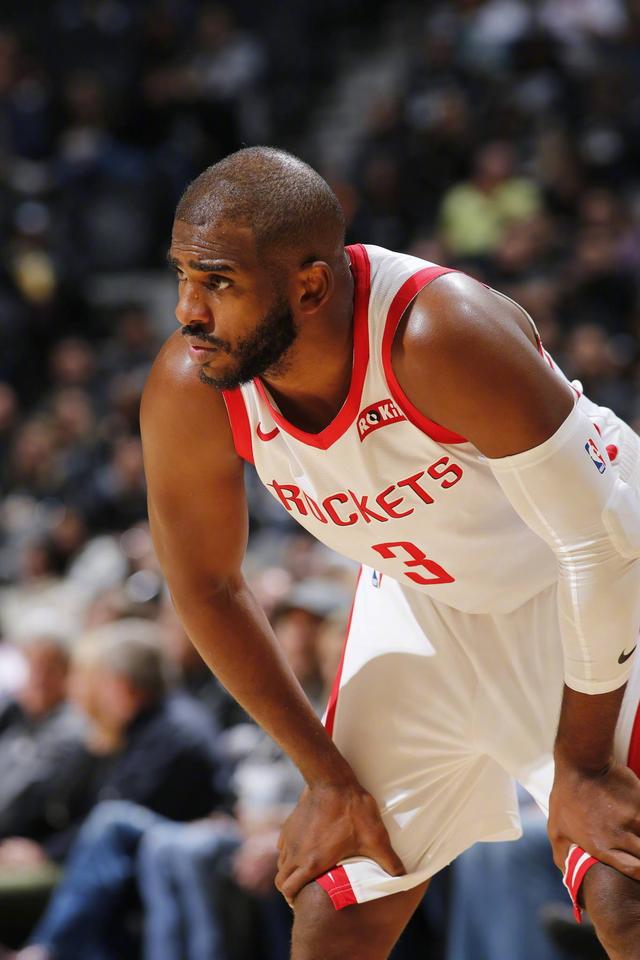 dafabet-尤文图斯中场大将陷伤病泥潭，或将无缘重要比赛