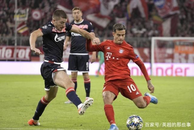 瓦伦西亚主场力克奥林匹亚科斯，晋级形势乐观(瓦伦西亚比赛视频聚胜顽球汇)