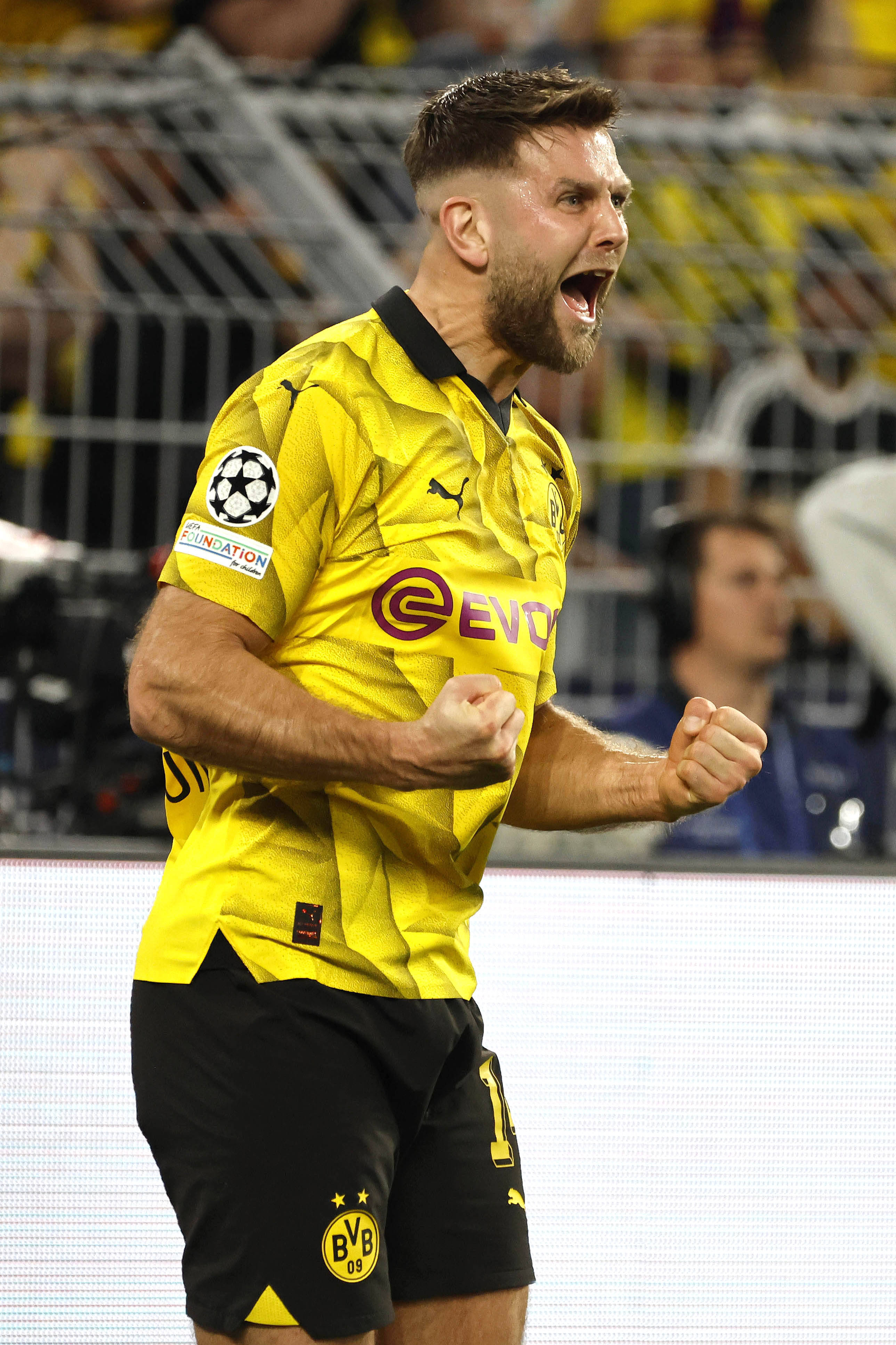 大发彩票-不莱梅青训球员脱颖而出，展现出色潜力