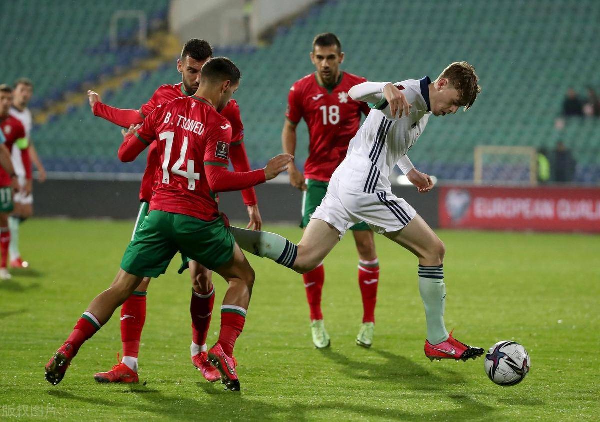 大发彩票-欧国联比赛，奥地利主场迎击保加利亚