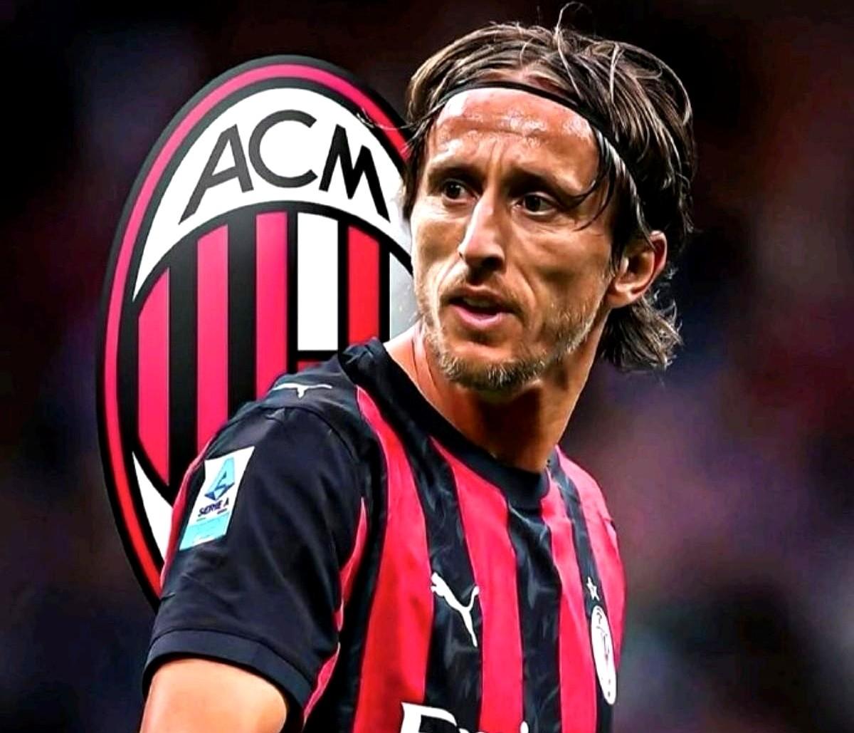 AC米兰球员入选国家队,证明实力不凡(ac米兰球员入选国家队,证明实力不凡吗) AC米兰球员入选国家队,证明实力不凡(ac米兰球员入选国家队,证明实力不凡吗)